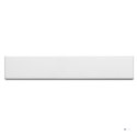 Dysk zewnętrzny Seagate 5TB One Touch Portable External HDD USB3.2 Gen1-Light Blue