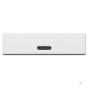 Dysk zewnętrzny Seagate 5TB One Touch Portable External HDD USB3.2 Gen1-Light Blue