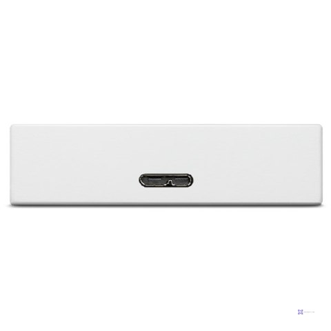 Dysk zewnętrzny Seagate 5TB One Touch Portable External HDD USB3.2 Gen1-Light Blue