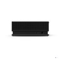 Dysk zewnętrzny Seagate 8TB FireCuda Gaming Hub USB 3.2 External Hard Drive RGB LED