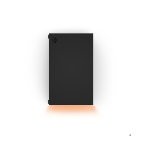 Dysk zewnętrzny Seagate 8TB FireCuda Gaming Hub USB 3.2 External Hard Drive RGB LED