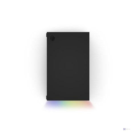 Dysk zewnętrzny Seagate 8TB FireCuda Gaming Hub USB 3.2 External Hard Drive RGB LED
