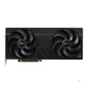 Karta graf. ASUS ProArt RTX 5090 OC 32GB