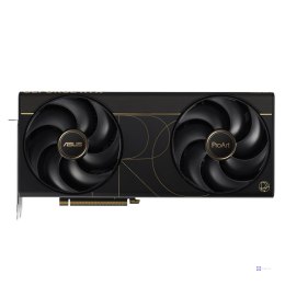 Karta graf. ASUS ProArt RTX 5090 OC 32GB