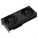Karta graf. ASUS ProArt RTX 5090 OC 32GB