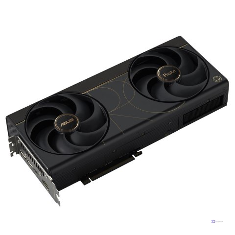 Karta graf. ASUS ProArt RTX 5090 OC 32GB