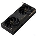 Karta graf. ASUS ProArt RTX 5090 OC 32GB