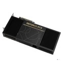 Karta graf. ASUS ProArt RTX 5090 OC 32GB