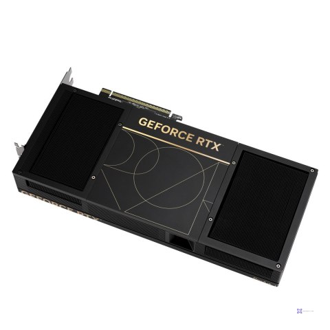 Karta graf. ASUS ProArt RTX 5090 OC 32GB