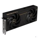 Karta graf. ASUS ProArt RTX 5090 OC 32GB