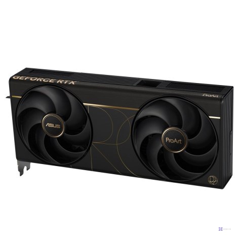 Karta graf. ASUS ProArt RTX 5090 OC 32GB