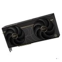 Karta graf. ASUS ProArt RTX 5090 OC 32GB