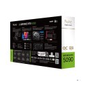 Karta graf. ASUS ProArt RTX 5090 OC 32GB