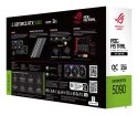 Karta graf. ASUS ROG ASTRAL RTX 5090 32GB OC BTF G.