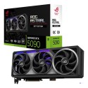 Karta graf. ASUS ROG ASTRAL RTX 5090 32GB OC BTF G.