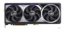 Karta graf. ASUS ROG ASTRAL RTX 5090 32GB OC BTF G.