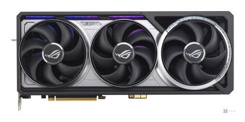 Karta graf. ASUS ROG ASTRAL RTX 5090 32GB OC BTF G.