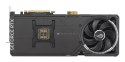 Karta graf. ASUS ROG ASTRAL RTX 5090 32GB OC BTF G.