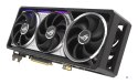Karta graf. ASUS ROG ASTRAL RTX 5090 32GB OC BTF G.