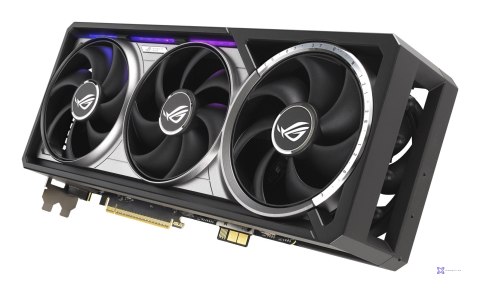 Karta graf. ASUS ROG ASTRAL RTX 5090 32GB OC BTF G.