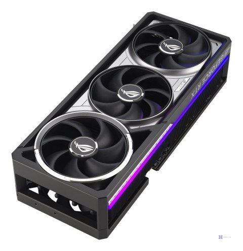 Karta graf. ASUS ROG ASTRAL RTX 5090 32GB OC BTF G.