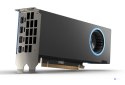 Karta graf. Intel Arc Pro B50 16GB AI