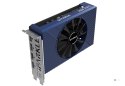 Karta graficzna SPARKLE Intel Arc A380 ELF