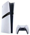 Konsola SONY PlayStation 5 Pro 2TB + EA FC26