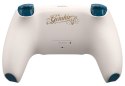Kontroler SONY PS5 V2 Genshin Impract Edition