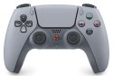 Kontroler bezprzewodowy SONY 30th Anniversary Edition