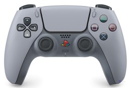 Kontroler bezprzewodowy SONY 30th Anniversary Edition