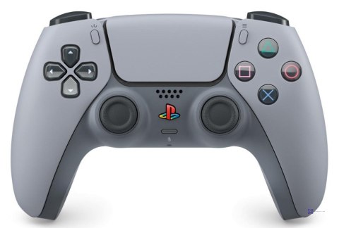 Kontroler bezprzewodowy SONY 30th Anniversary Edition