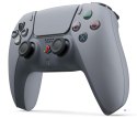 Kontroler bezprzewodowy SONY 30th Anniversary Edition