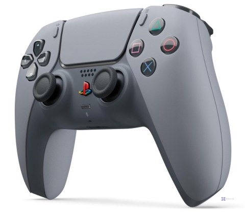 Kontroler bezprzewodowy SONY 30th Anniversary Edition