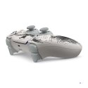 Kontroler bezprzewodowy SONY Ghost of Yotei Black Edition