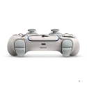 Kontroler bezprzewodowy SONY Ghost of Yotei Black Edition