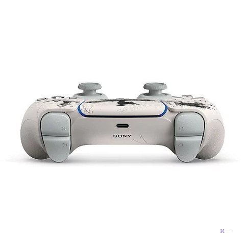 Kontroler bezprzewodowy SONY Ghost of Yotei Black Edition