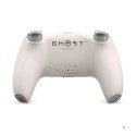 Kontroler bezprzewodowy SONY Ghost of Yotei Black Edition