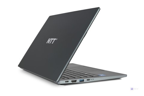 Laptop NTT Book B14IP 14.0" - i5-1235U, 16GB RAM, 512GB SSD M.2, Windows 11 Pro