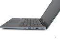Laptop NTT Book B14IP 14.0" - i5-1235U, 16GB RAM, 512GB SSD M.2, Windows 11 Pro