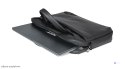 Laptop NTT Book B14IP 14.0" - i5-1235U, 16GB RAM, 512GB SSD M.2, Windows 11 Pro