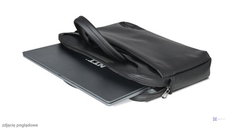 Laptop NTT Book B14IP 14.0" - i5-1235U, 16GB RAM, 512GB SSD M.2, Windows 11 Pro
