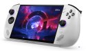 Legion Go S 8ARP1 Ryzen Z2 Go 8" WUXGA IPS 500nits Glossy 48-120Hz VRR Touch 16GB LPDDR5x-6400 SSD512 Radeon Graphics 55.5Wh Win