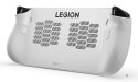 Legion Go S 8ARP1 Ryzen Z2 Go 8" WUXGA IPS 500nits Glossy 48-120Hz VRR Touch 16GB LPDDR5x-6400 SSD512 Radeon Graphics 55.5Wh Win