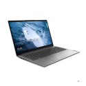 Lenovo 1-15IRU7 i5-1335U 15.6"FHD AG 16GB SSD256 BT Win11 Cloud Grey (REPACK) 2Y