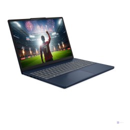 Lenovo IdeaPad Slim 3 15IPH11 Ultra 5 322 15.3