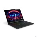 Lenovo Legion 5 15AHP11 Ryzen 7 250 15.3"WQXGA OLED 500nits 165HHz Glossy 16GB DDR5 5600 SSD512 GeForce RTX 5050 8GB Cam 5.0MP 8