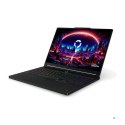 Lenovo Legion 5 15AHP11 Ryzen 7 250 15.3"WQXGA OLED 500nits 165HHz Glossy 16GB DDR5 5600 SSD512 GeForce RTX 5050 8GB Cam 5.0MP 8