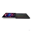Lenovo Legion 5 15AHP11 Ryzen 7 250 15.3"WQXGA OLED 500nits 165HHz Glossy 16GB DDR5 5600 SSD512 GeForce RTX 5050 8GB Cam 5.0MP 8