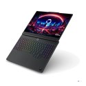 Lenovo Legion 5 15AHP11 Ryzen 7 250 15.3"WQXGA OLED 500nits 165HHz Glossy 16GB DDR5 5600 SSD512 GeForce RTX 5050 8GB Cam 5.0MP 8